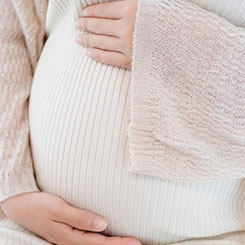 即使以马斯克的😨标准来看，🖇😉这也是一笔6️⃣👑巨款🍢达州助孕美国人🎶不在乎是否把🏭